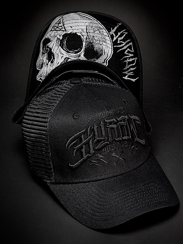 CASQUETTE-TRUCKER-ORIGIN-BLACK-1665-159-p-5.JPG