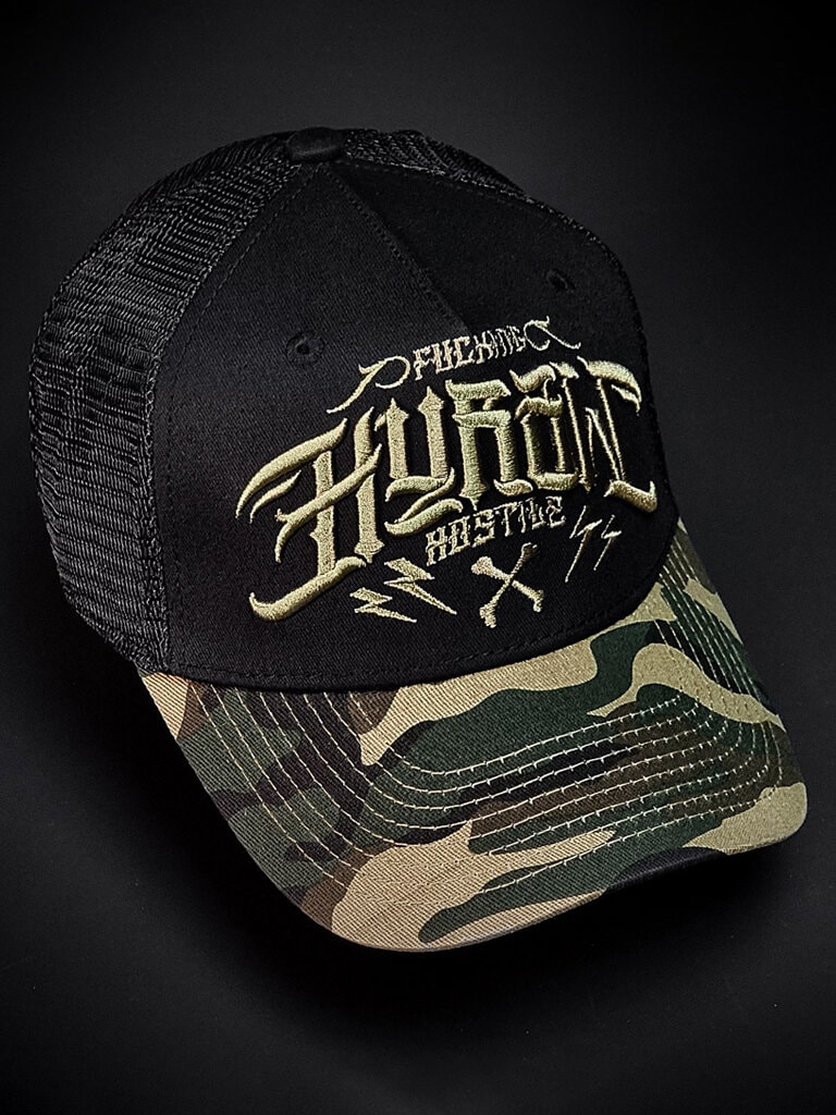 CASQUETTE-TRUCKER-ORIGIN-CAMO-1644-159-p-2.JPG