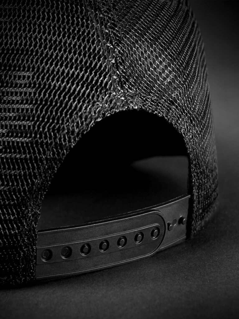 CASQUETTE-TRUCKER-ORIGIN-CAMO-1644-159-p-4.JPG