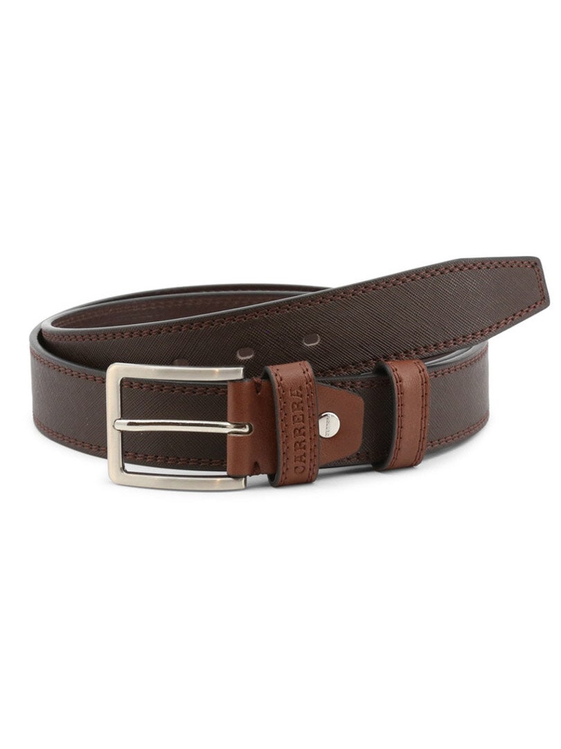 Carrera Skärp - Brun