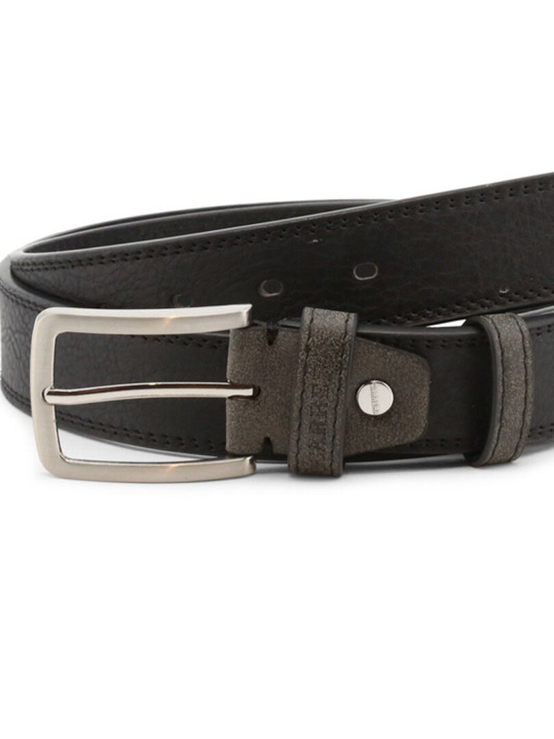 Carrera Skärp - Svart