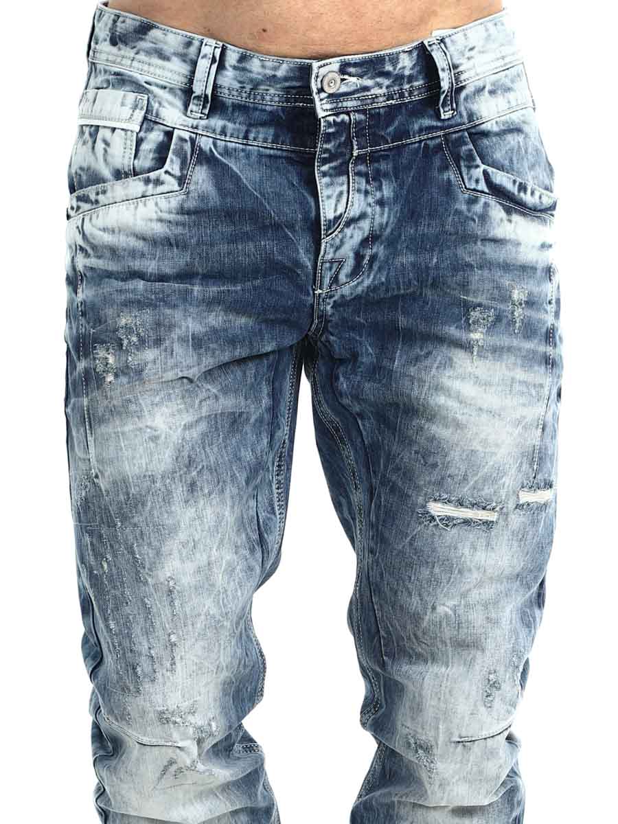 CD104 Belford Cipo Baxx Jeans Blue_4.jpg