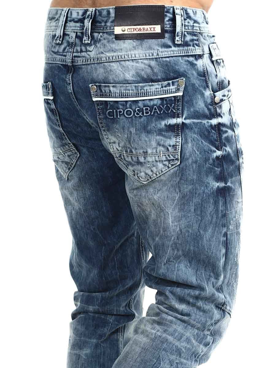CD104 Belford Cipo Baxx Jeans Blue_6.jpg