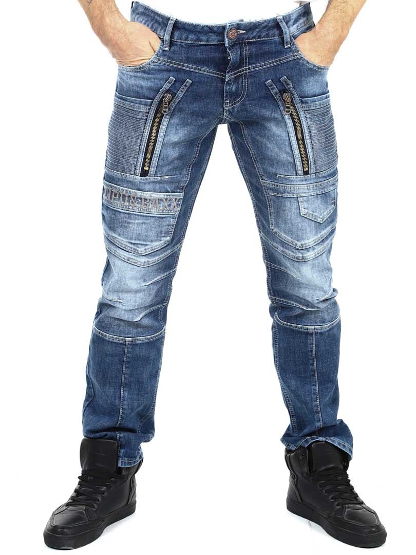 CD844 Facundo Cipo Baxx Jeans - Blue_1.jpg