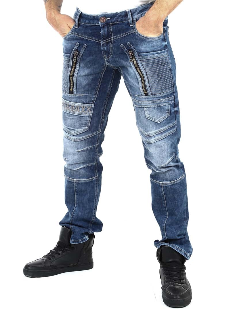 CD844 Facundo Cipo Baxx Jeans - Blue_3.jpg