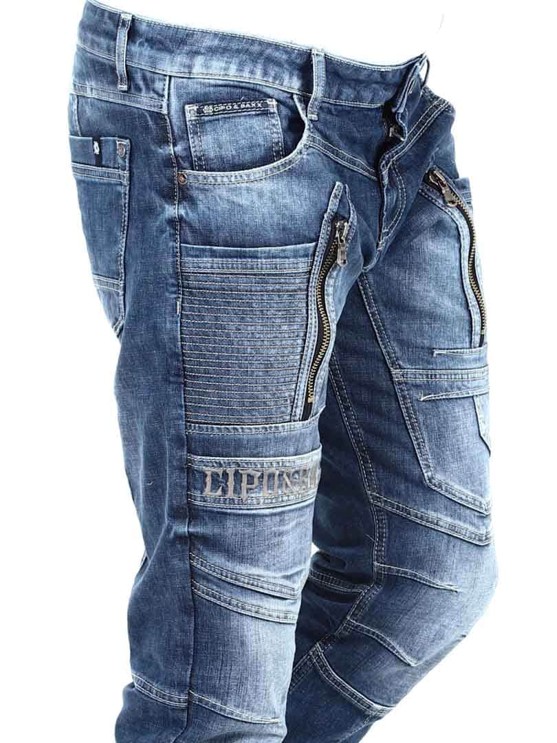CD844 Facundo Cipo Baxx Jeans - Blue_5.jpg