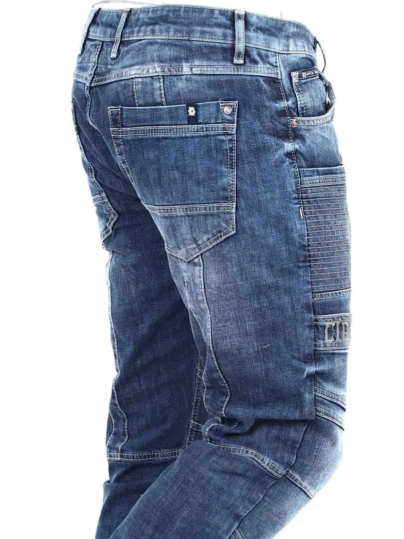 CD844 Facundo Cipo Baxx Jeans - Blue_6.jpg
