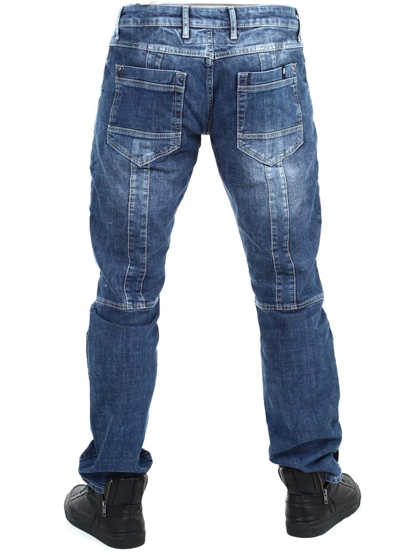 CD844 Facundo Cipo Baxx Jeans - Blue_7.jpg