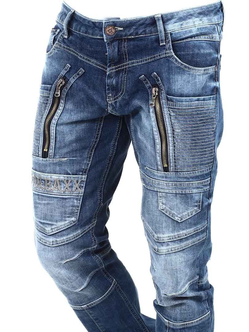 CD844 Facundo Cipo Baxx Jeans - Blue_8.jpg