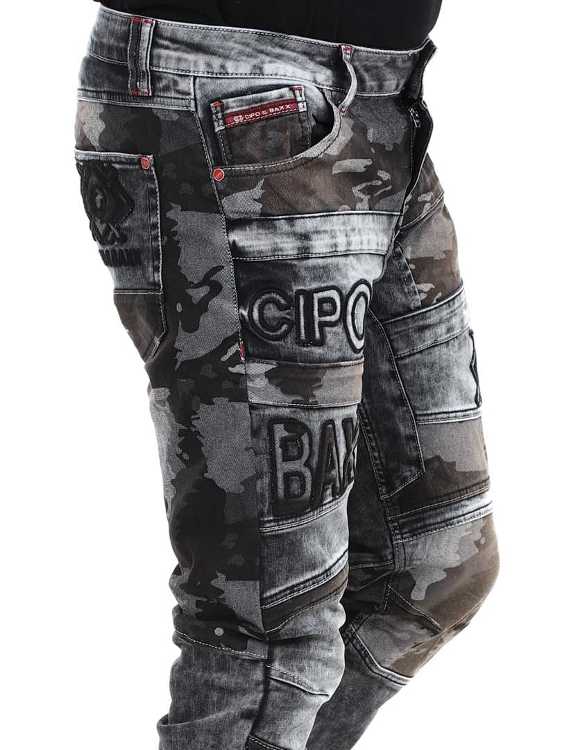 CD859 black Road Rage Jeans Black_5.jpg