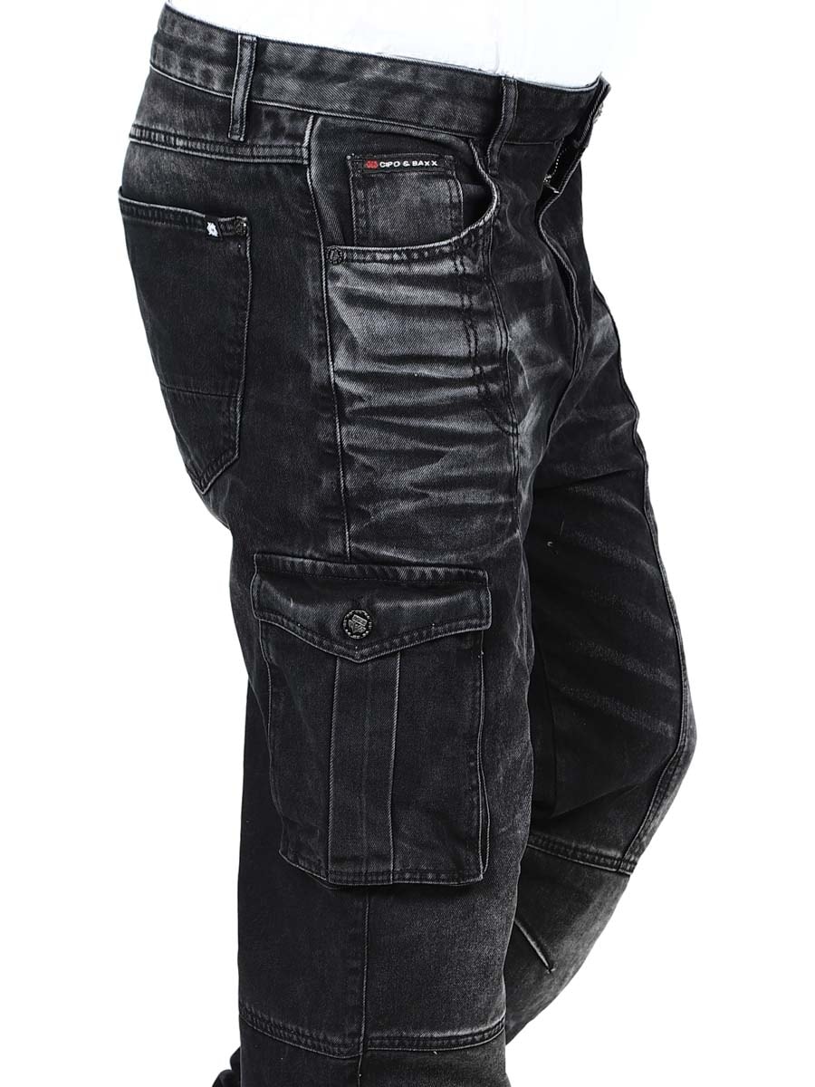 CD897 Cipo Baxx Jeans Brock  (18 of 7).JPG