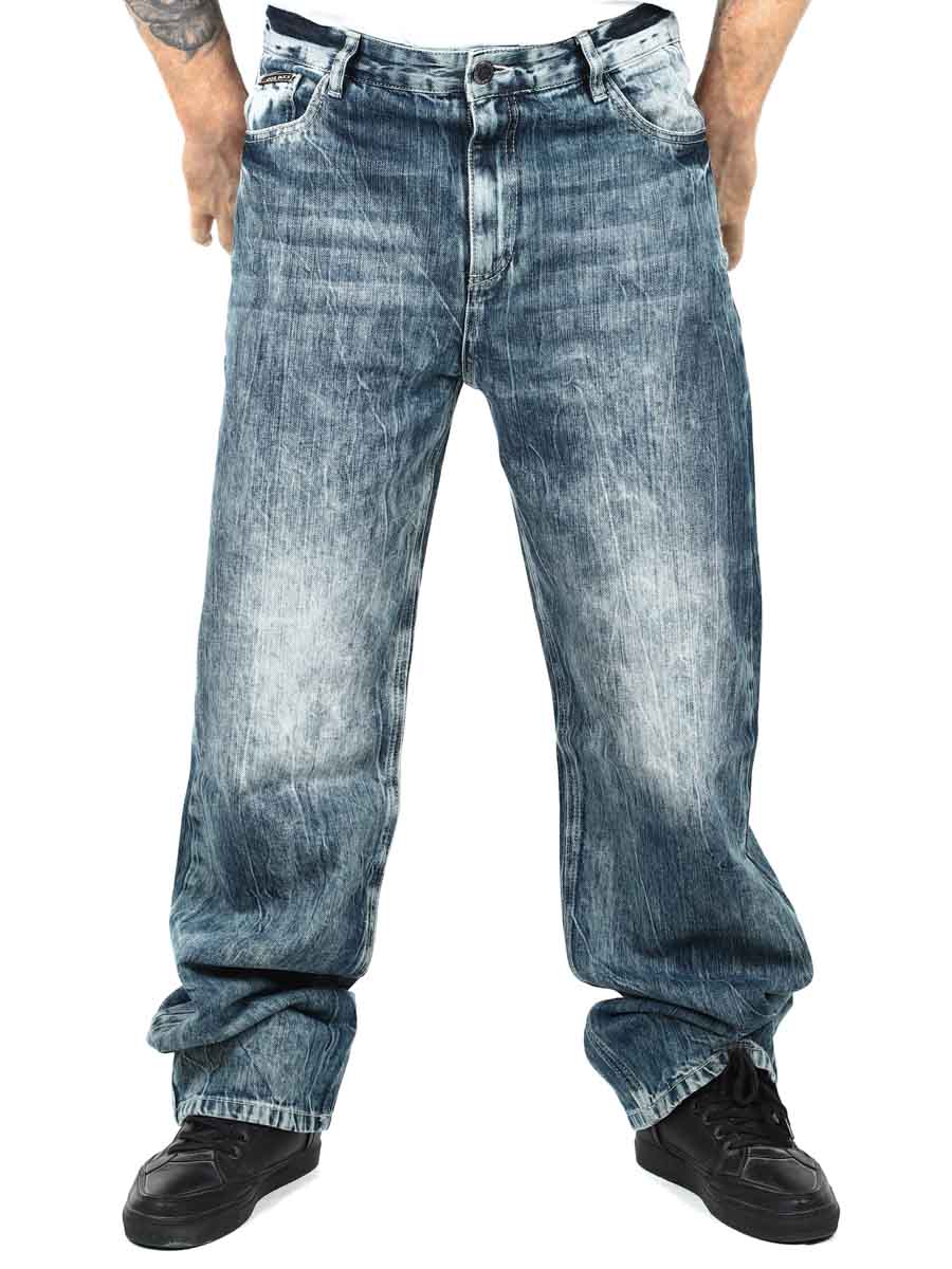 CD903 Teon Cipo  Baxx Jeans (13 of 8).JPG