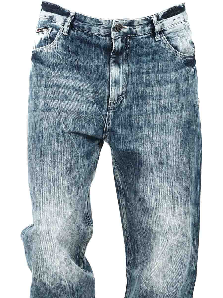 CD903 Teon Cipo  Baxx Jeans (16 of 8).JPG