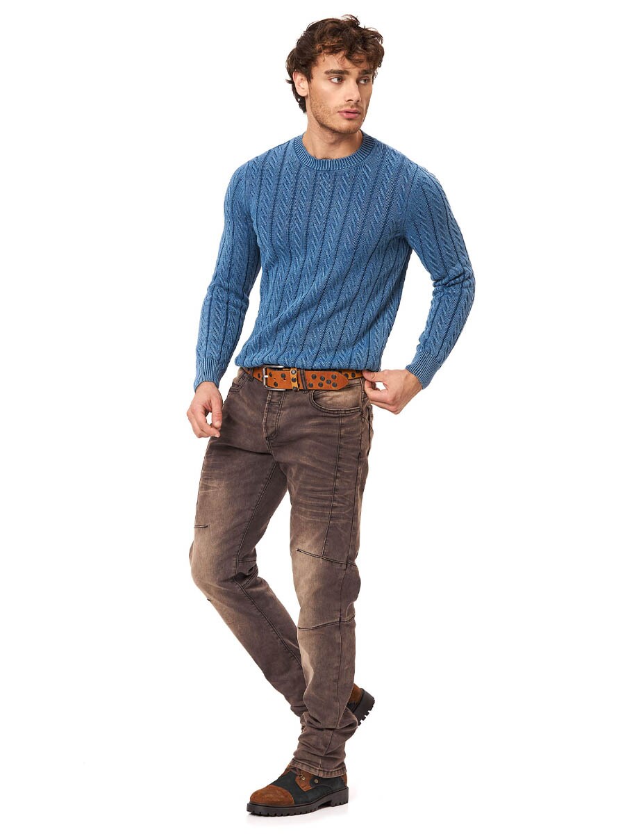 CD921BROWN_2_900x1200front.jpg