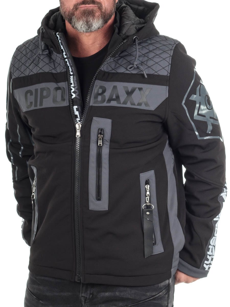 CJ275 cipo baxx jacket _6.jpg