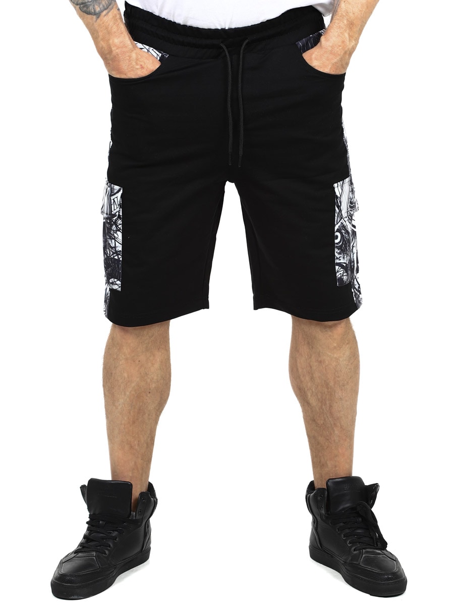 CK298 Nivo Cipo Baxx Shorts (13 of 8).JPG