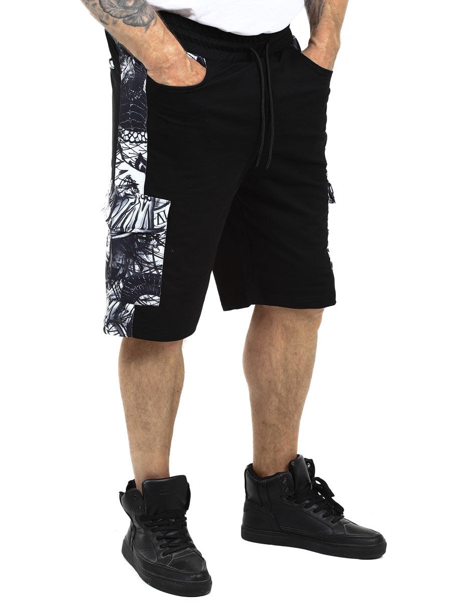 CK298 Nivo Cipo Baxx Shorts (14 of 8).JPG