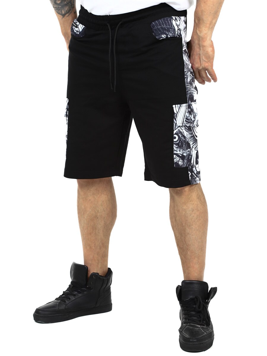 CK298 Nivo Cipo Baxx Shorts (15 of 8).JPG