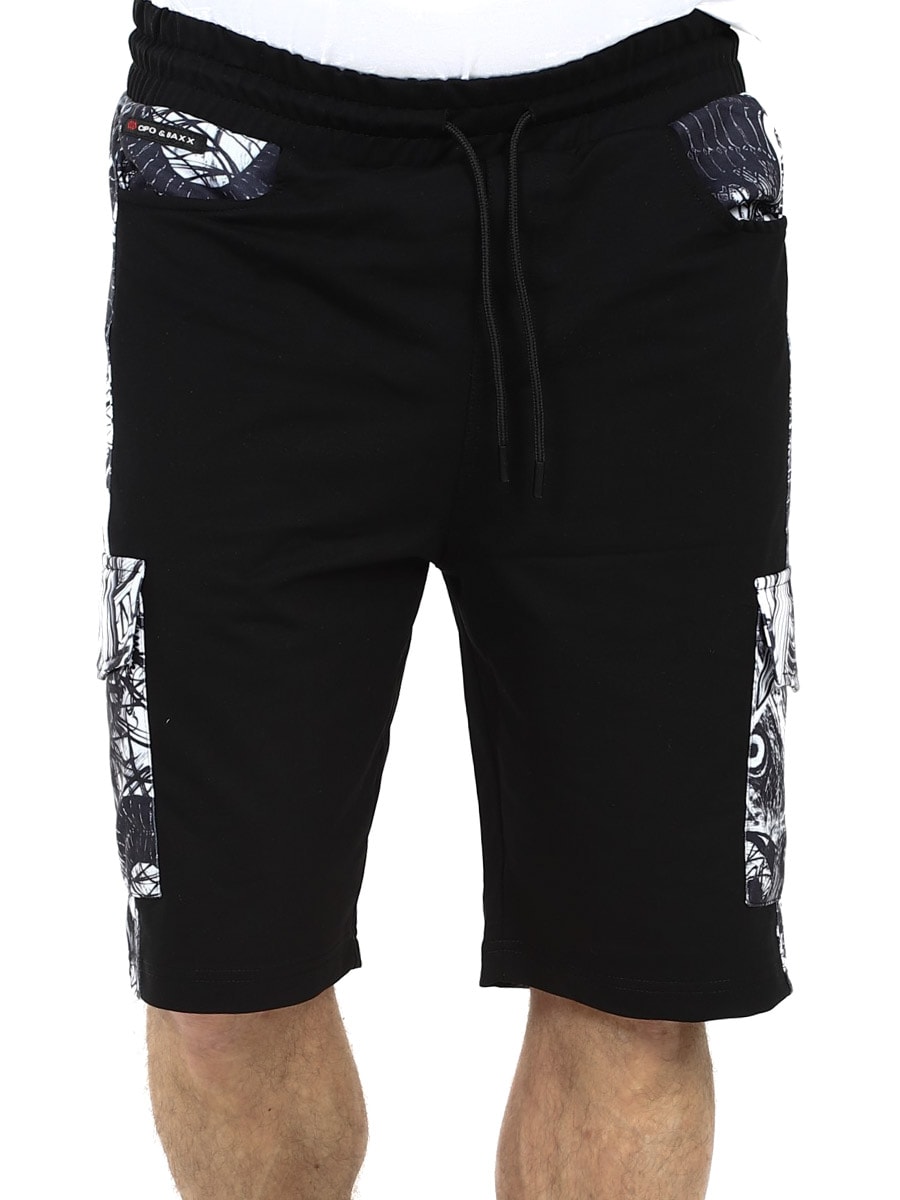 CK298 Nivo Cipo Baxx Shorts (16 of 8).JPG
