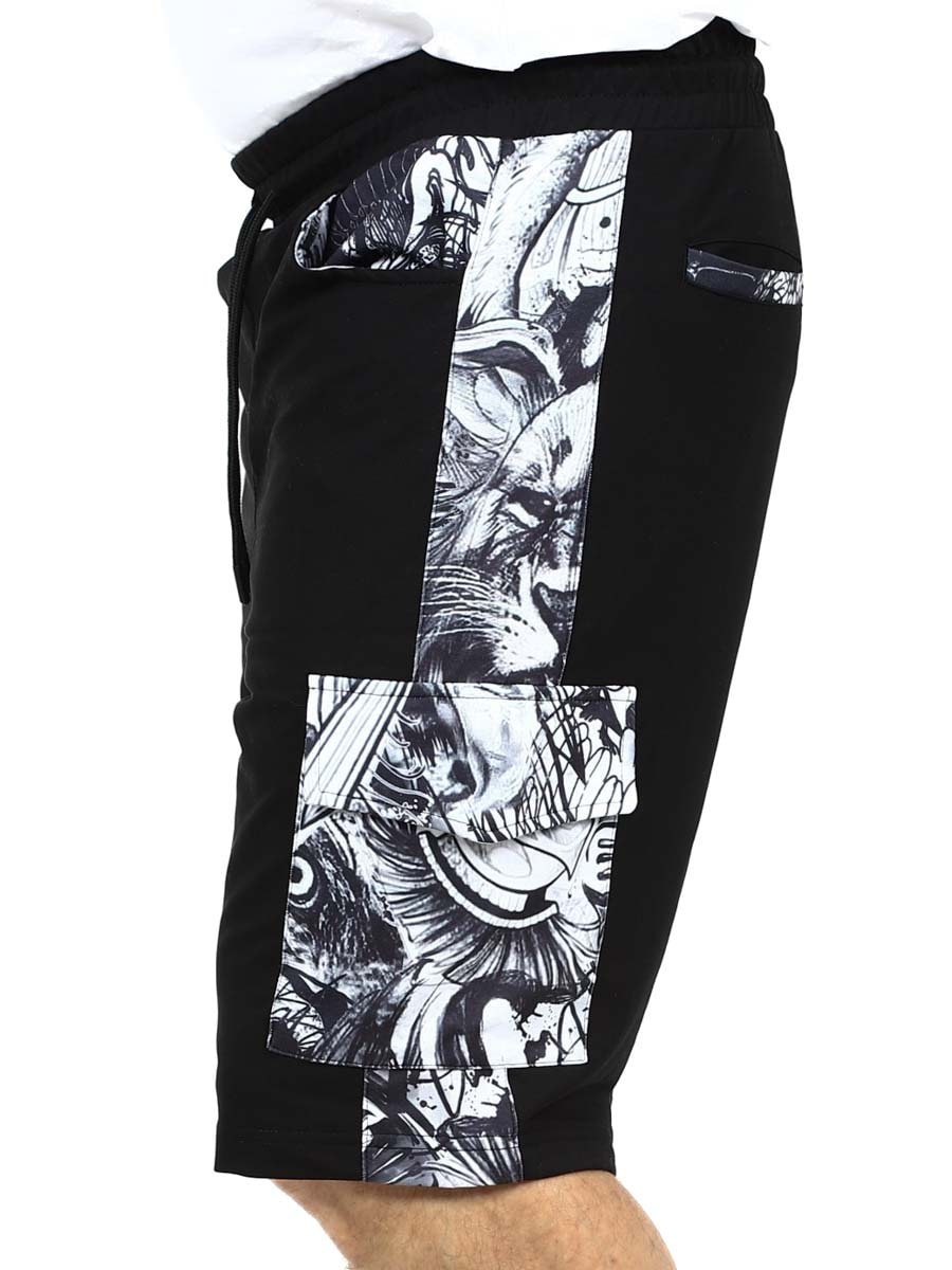 CK298 Nivo Cipo Baxx Shorts (19 of 8).JPG