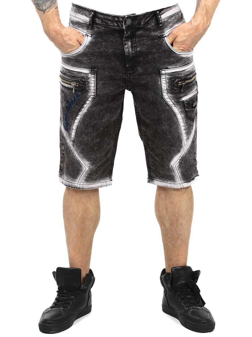 CK303 Virelius Cipo Baxx Shorts_1.jpg