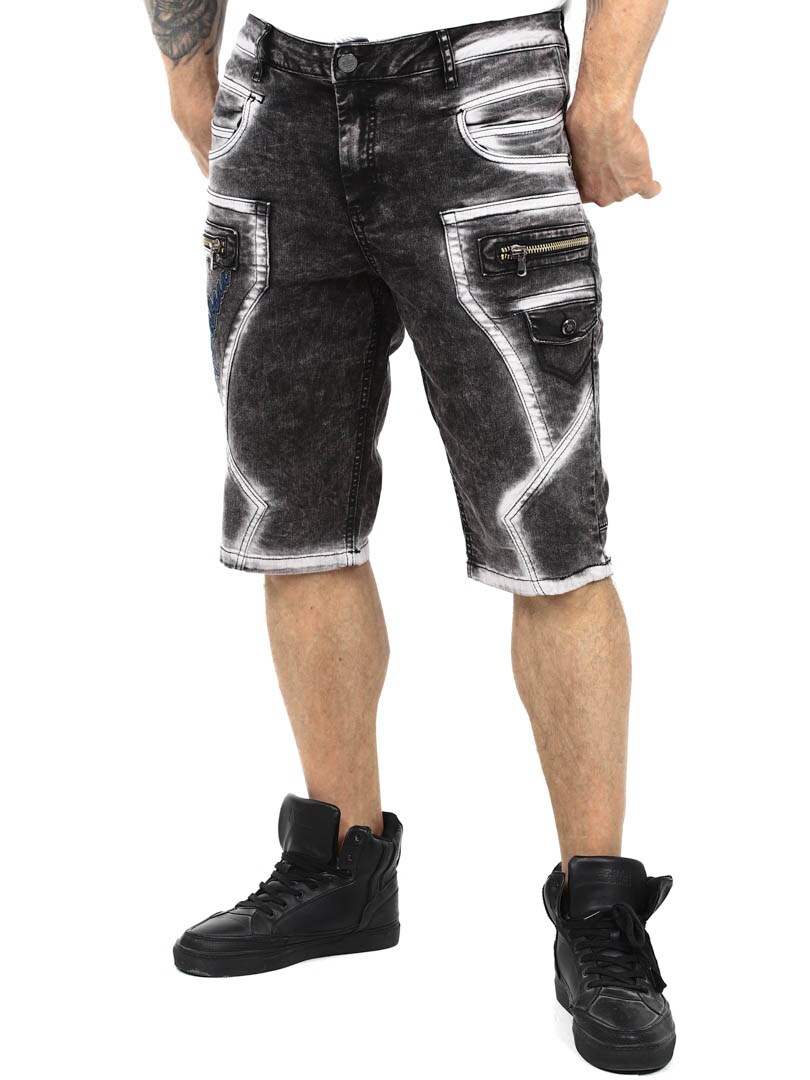 CK303 Virelius Cipo Baxx Shorts_2.jpg