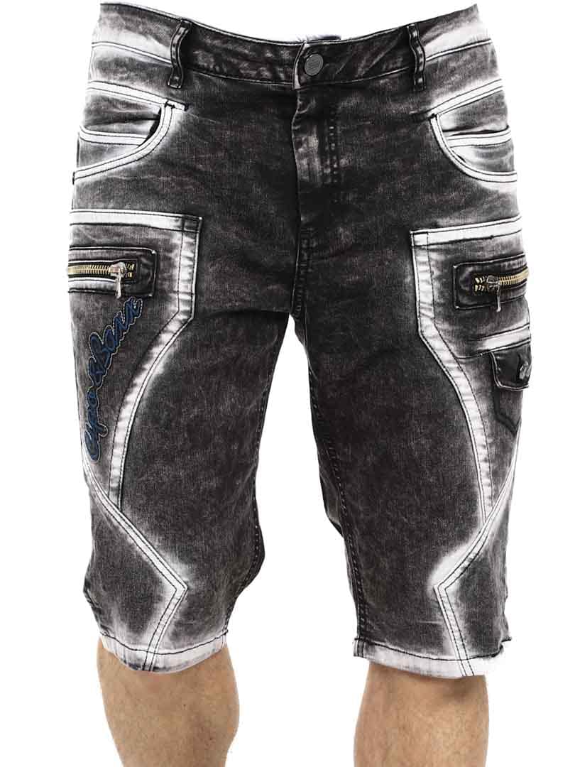 CK303 Virelius Cipo Baxx Shorts_3.jpg