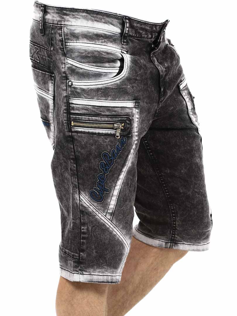 CK303 Virelius Cipo Baxx Shorts_4.jpg
