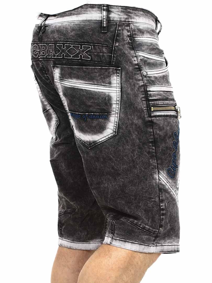 CK303 Virelius Cipo Baxx Shorts_5.jpg