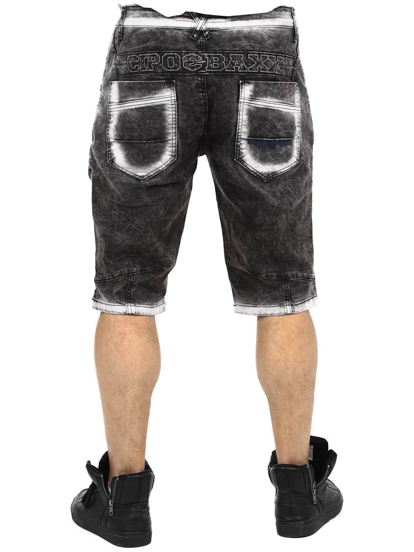 CK303 Virelius Cipo Baxx Shorts_6.jpg