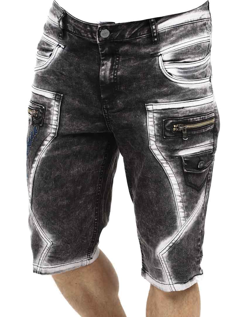 CK303 Virelius Cipo Baxx Shorts_7.jpg