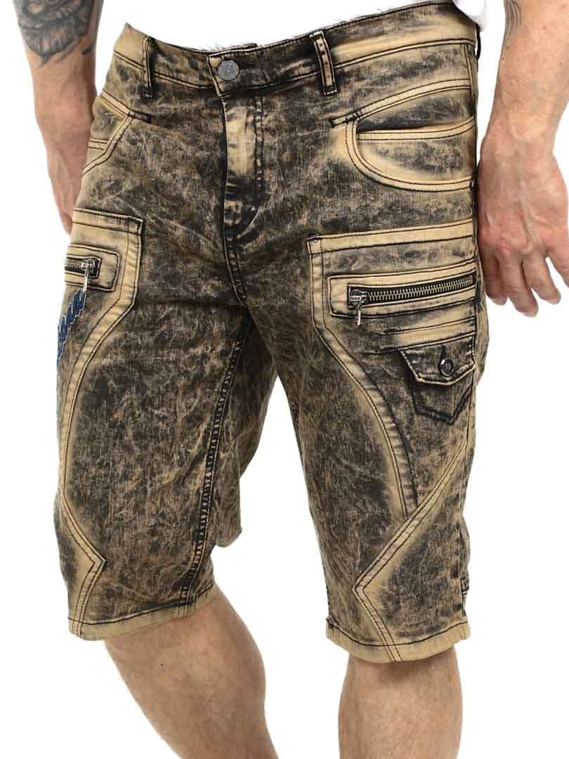 CK303 Virelius Cipo Baxx Shorts brown_2.jpg