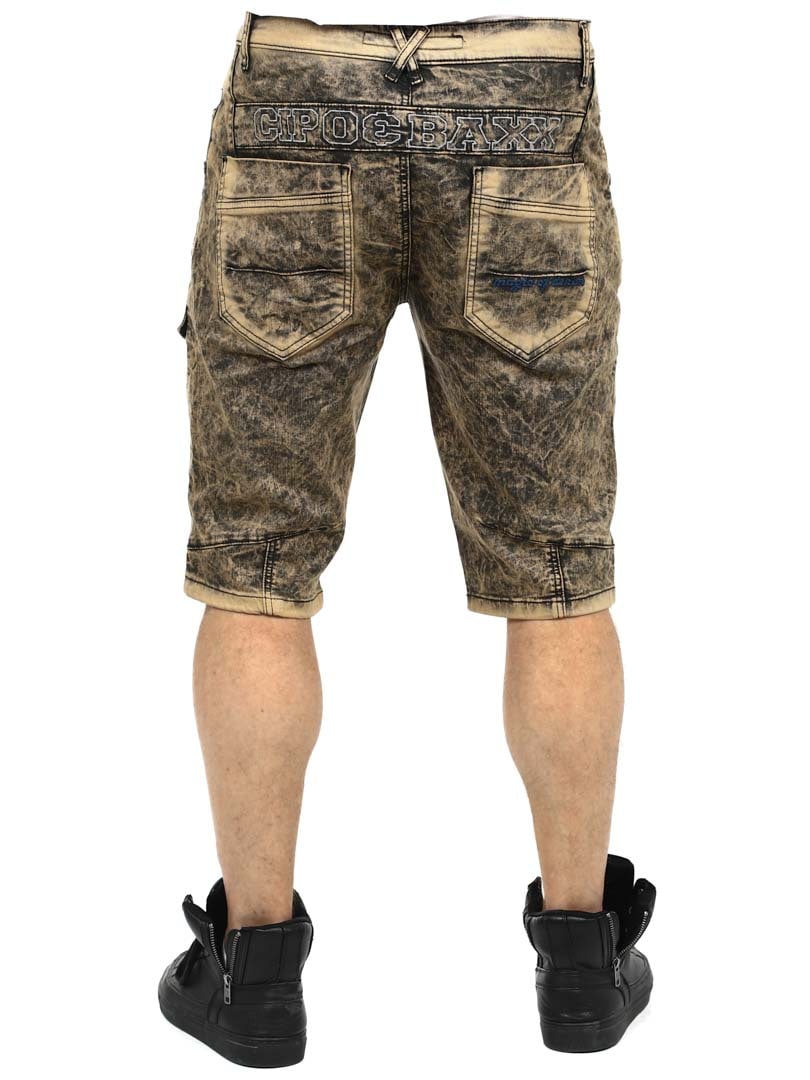 CK303 Virelius Cipo Baxx Shorts brown_5.jpg