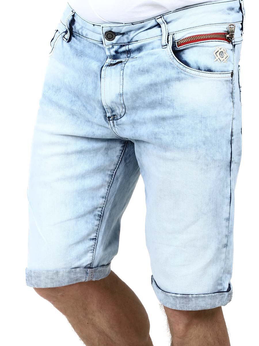 CK304 Jaxton Cipo Baxx Shorts  (19 of 7).JPG