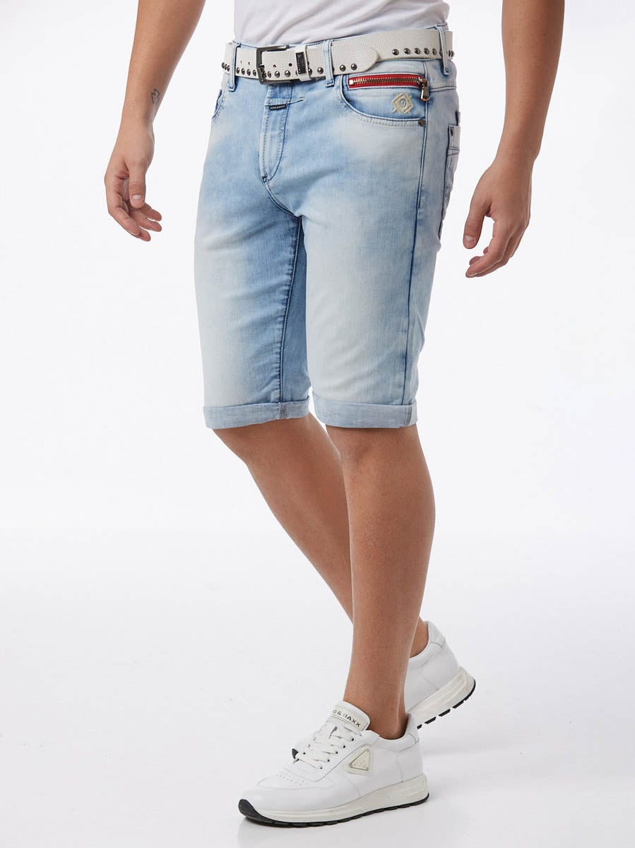CK304blue.jpg
