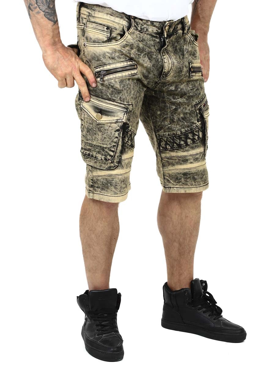 CK305 Brathius Cipo  Baxx Shorts (13 of 7).JPG