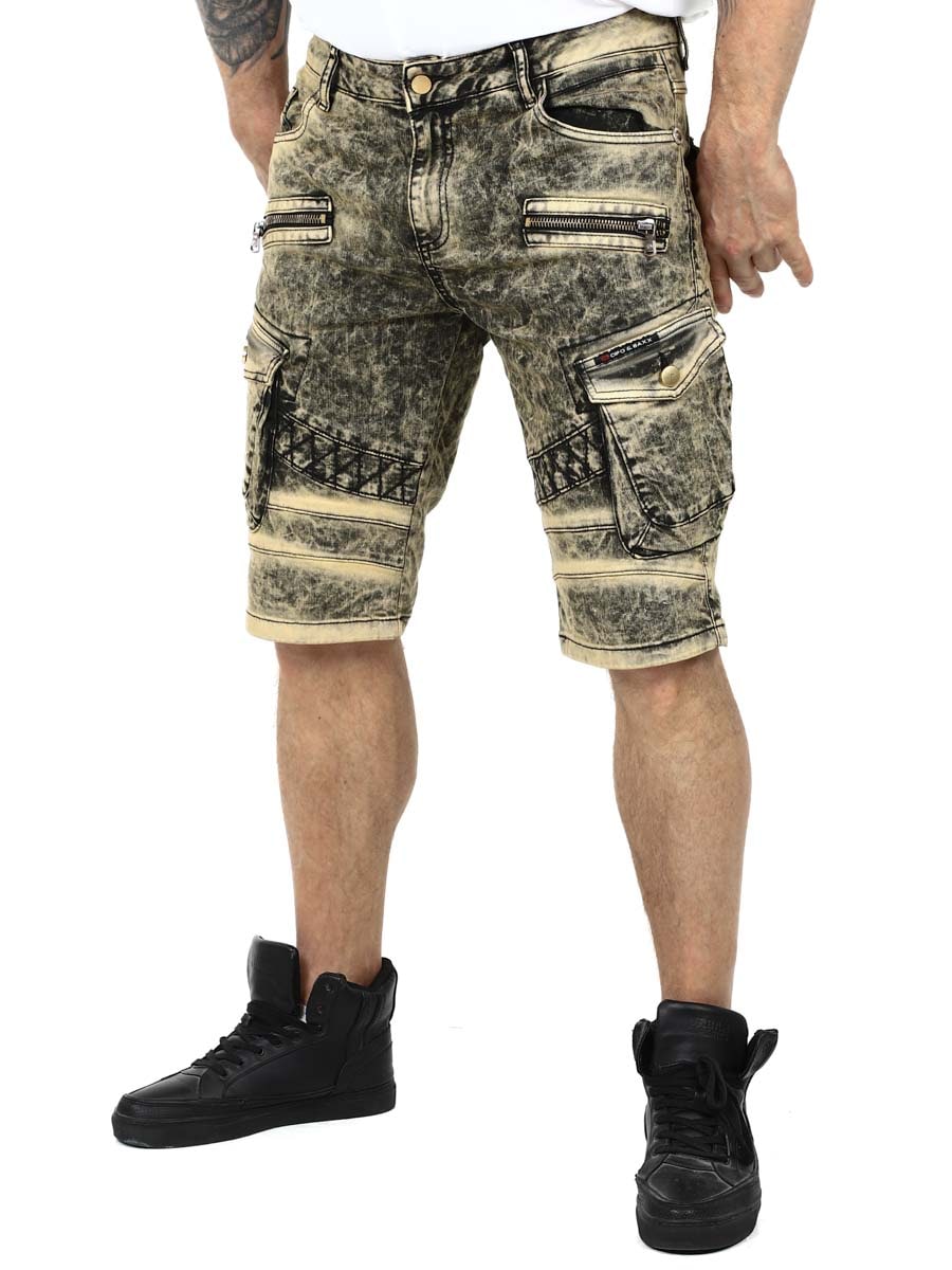 CK305 Brathius Cipo  Baxx Shorts (14 of 7).JPG