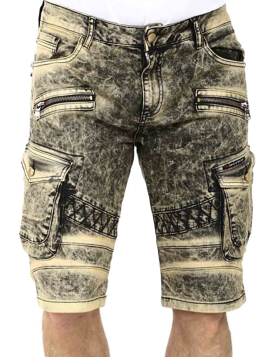 CK305 Brathius Cipo  Baxx Shorts (15 of 7).JPG