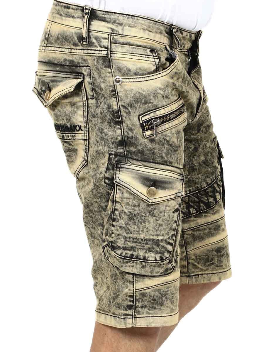 CK305 Brathius Cipo  Baxx Shorts (16 of 7).JPG
