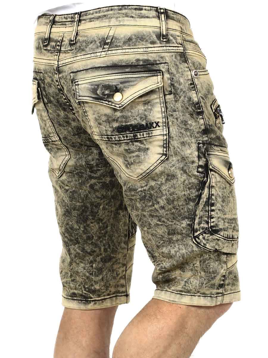 CK305 Brathius Cipo  Baxx Shorts (17 of 7).JPG