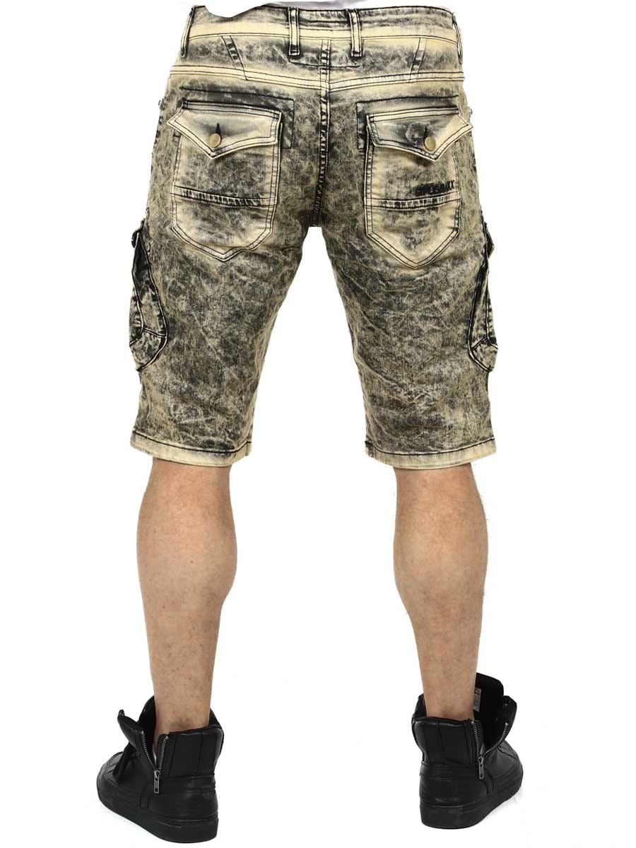 CK305 Brathius Cipo  Baxx Shorts (18 of 7).JPG