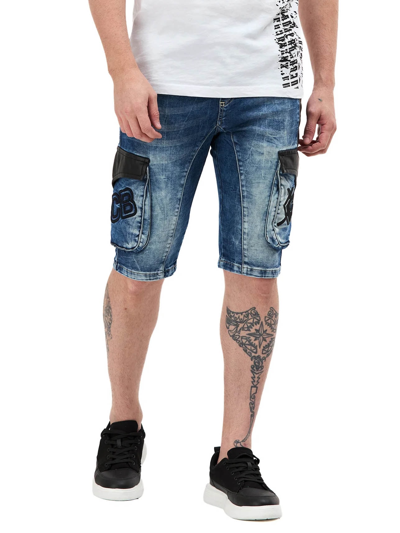 CK311BLUE_1 copy.jpg