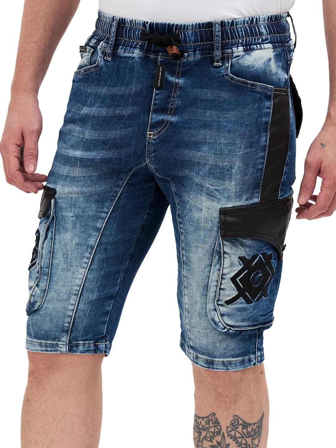 CK311BLUE_7 copy.jpg