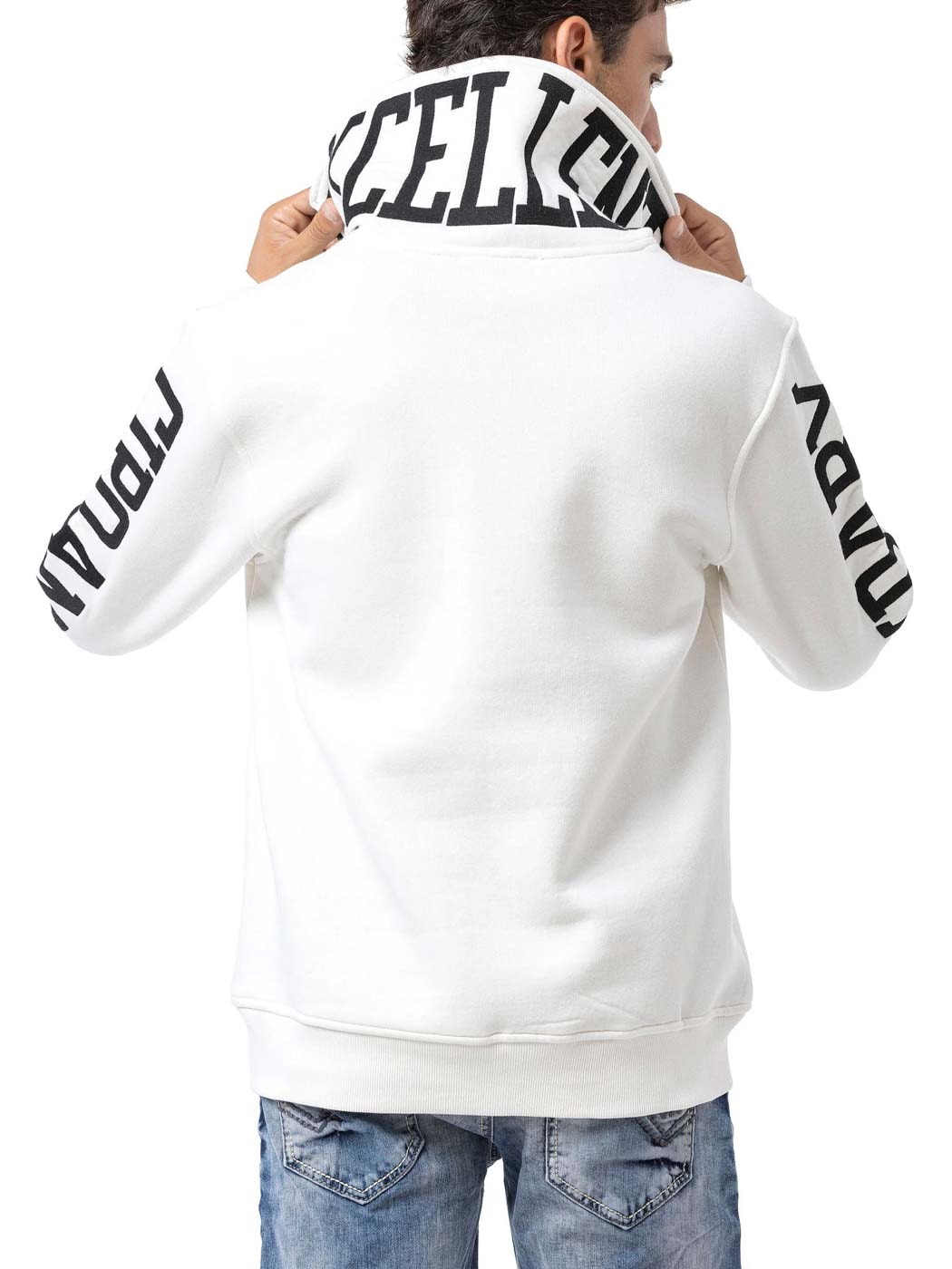 CL605A white Cipo  Baxx Sweatshirt 5.jpg
