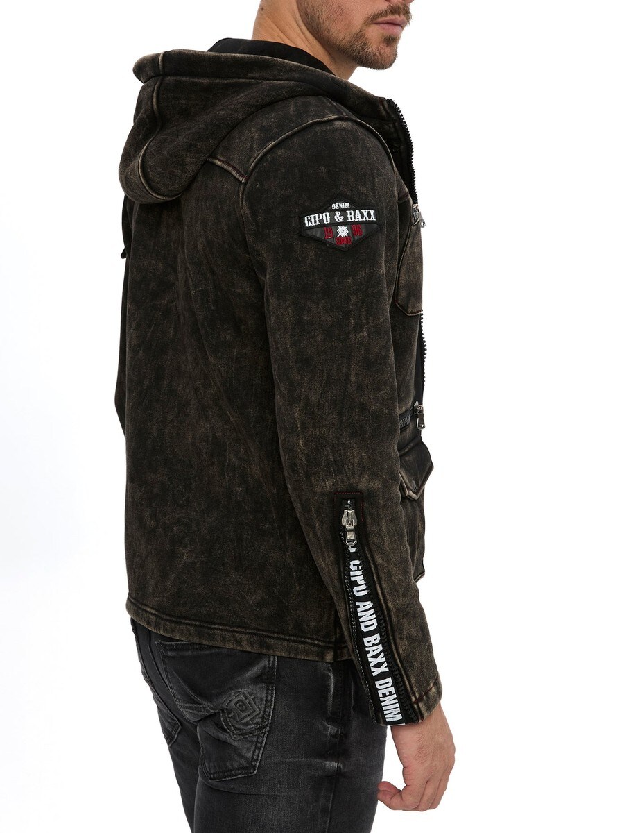 CL611BLACK_6_900x1200.jpg