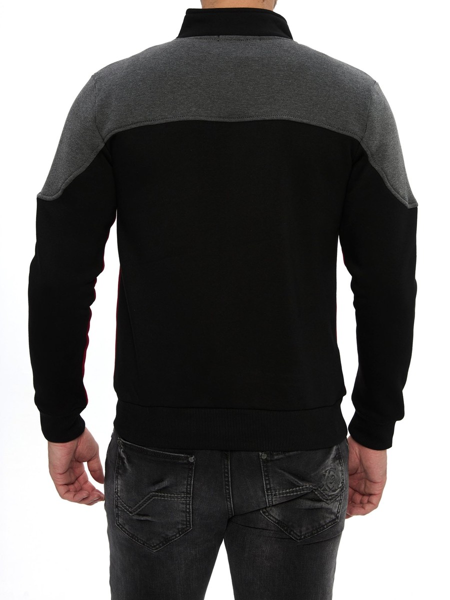 CL613BLACK_1_900x1200.jpg