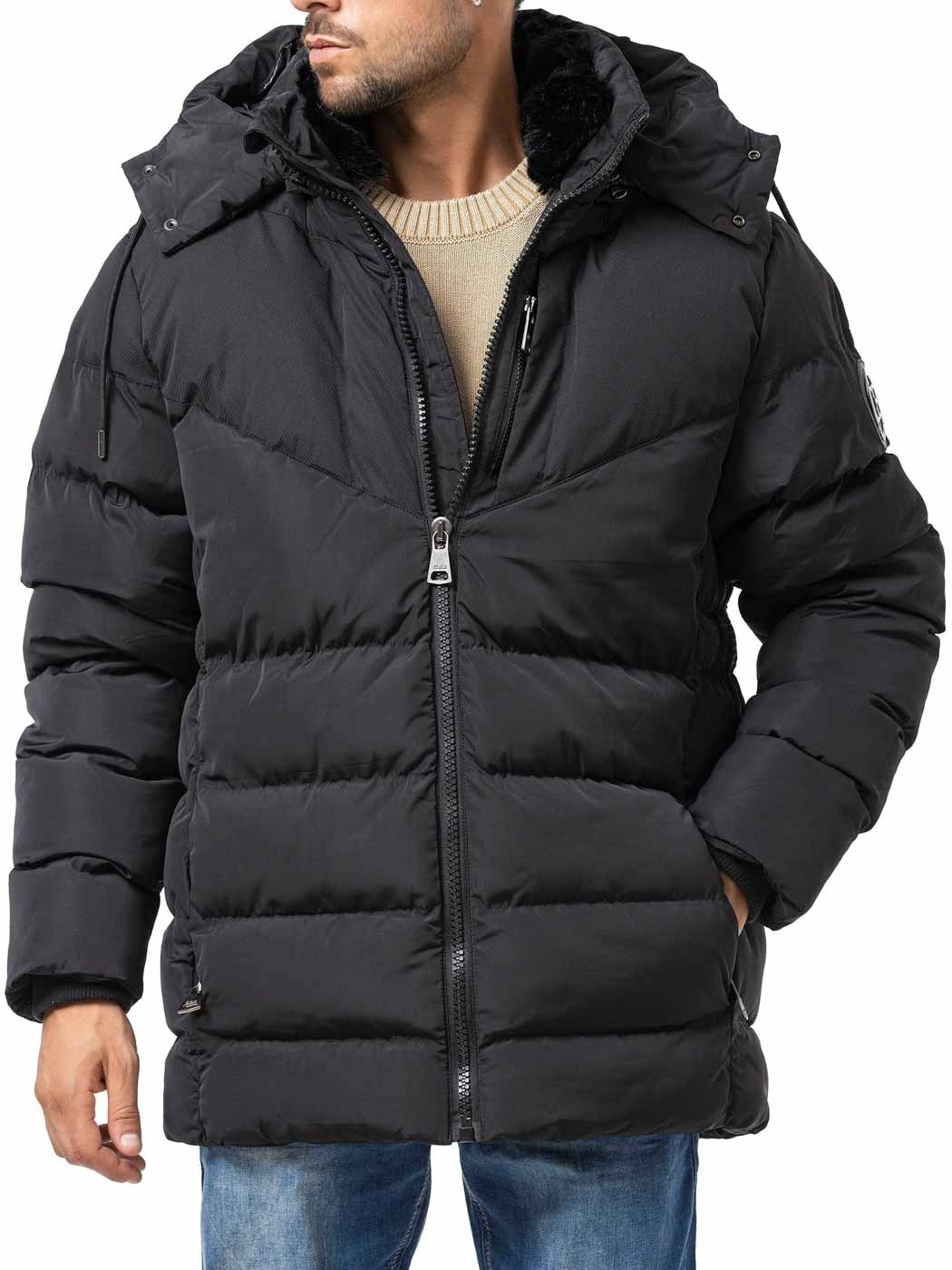 CM198 black Cipo Baxx .jpg