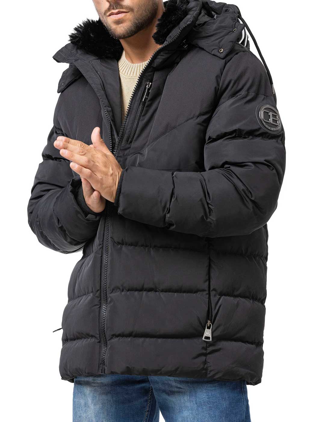 CM198 black Cipo Baxx 1.jpg