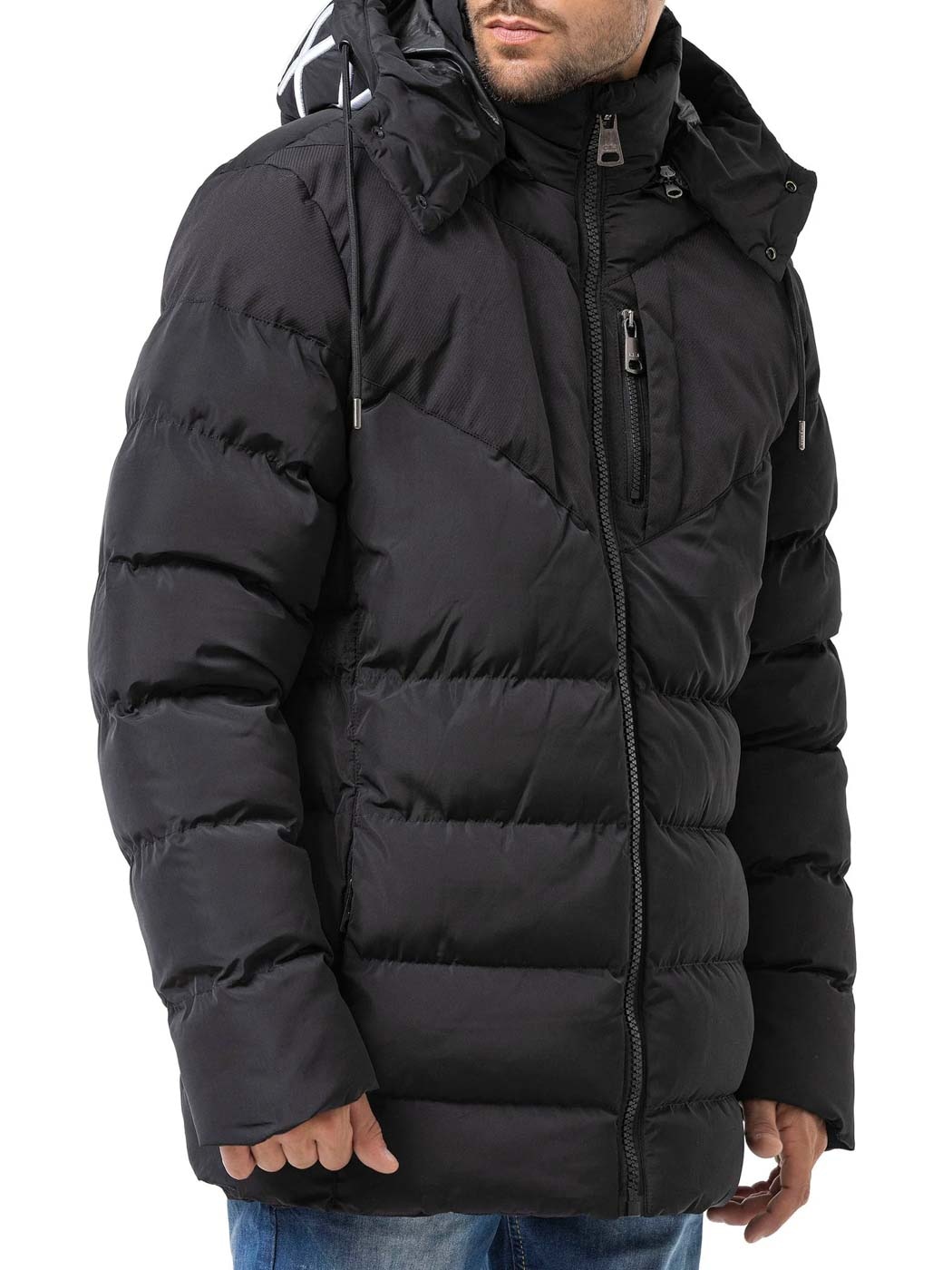 CM198 black Cipo Baxx 3.jpg