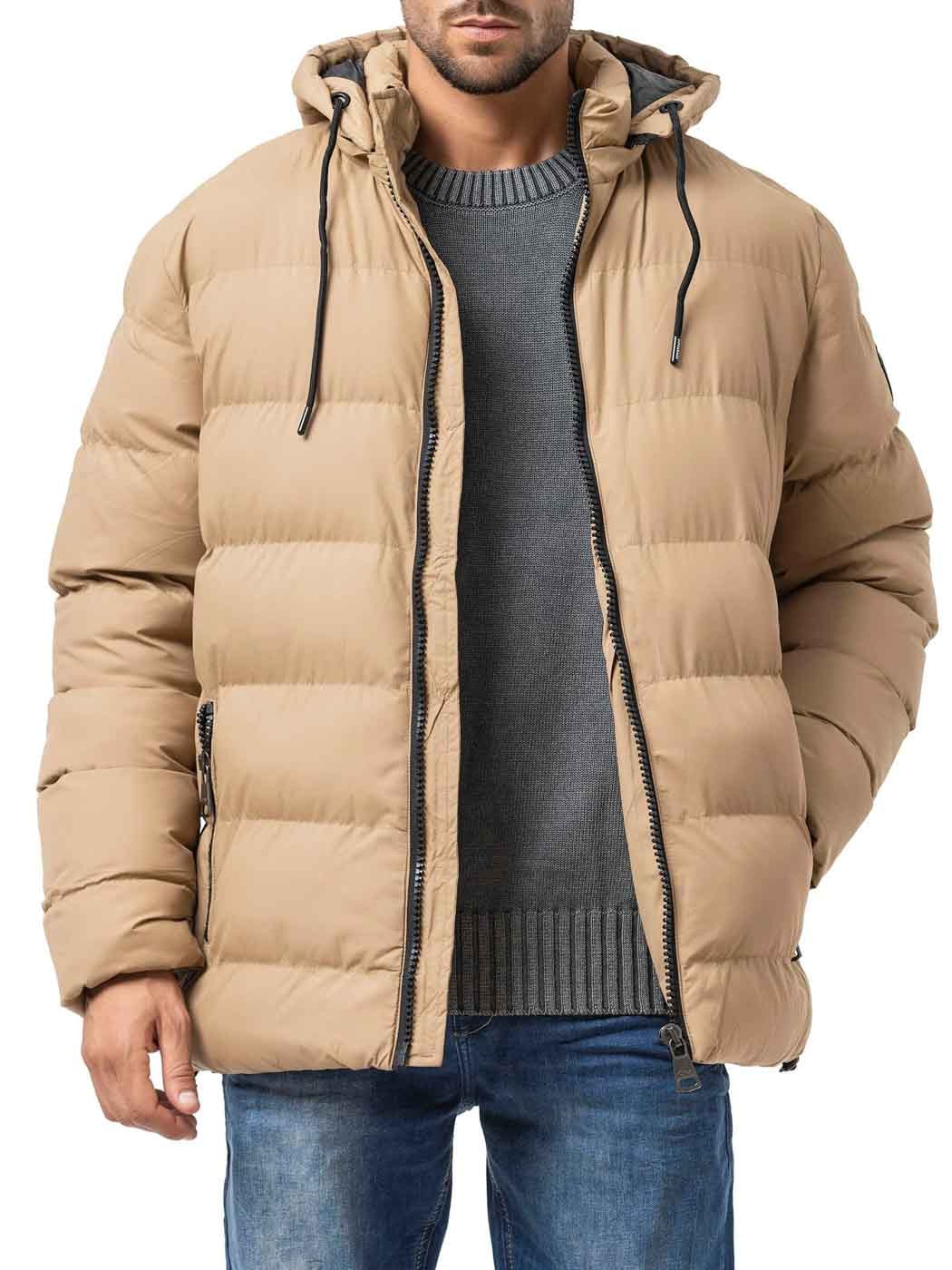 CM224 Ontario Cipo Baxx beige 1.jpg